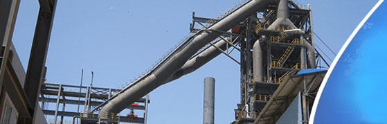 鄭州念龍化工產(chǎn)品有限公司擁有一支高素質(zhì)的專(zhuān)業(yè)化隊(duì)伍，員工20余名，