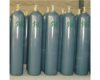 鄭州念龍化工產(chǎn)品有限公司主營哪些業(yè)務？