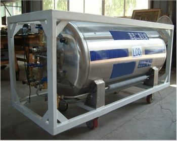 鄭州食品氣體之二氧化碳的用處都有哪些你清楚嗎？