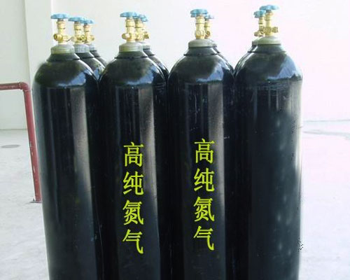 鄭州食品氣體在什么時(shí)候較危險(xiǎn)？
