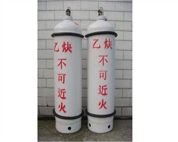 鄭州高純氣體的物化性質