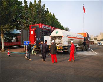 焦作淮武新蔡改線段施工工程