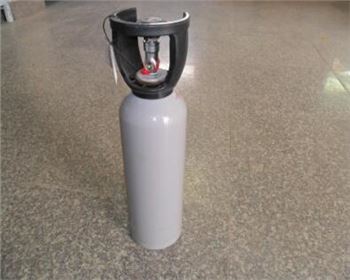 混合氣體在焊接切割中是怎么來應用的？