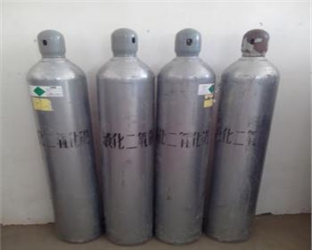 鄭州食品氣體廠家分享使用食品氣體時需要注意哪些問題？